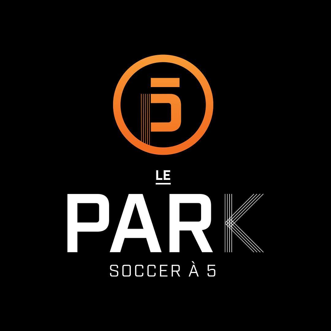 Foot à 5 - Où jouer au soccer à Montréal, présentation Le Park