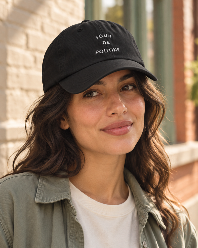 LA CAP