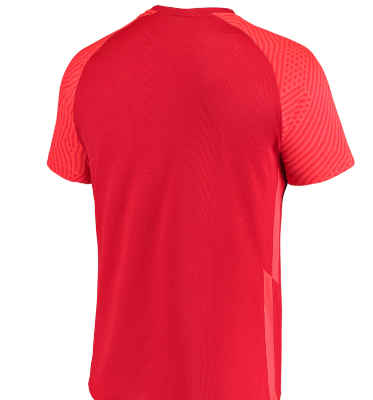 Maillot KAN FC / Coupe du monde 2022