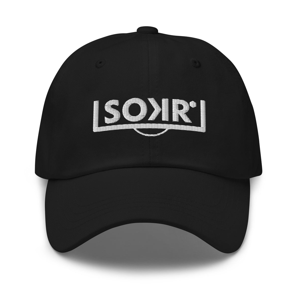 LA CASQUETTE SOCCER