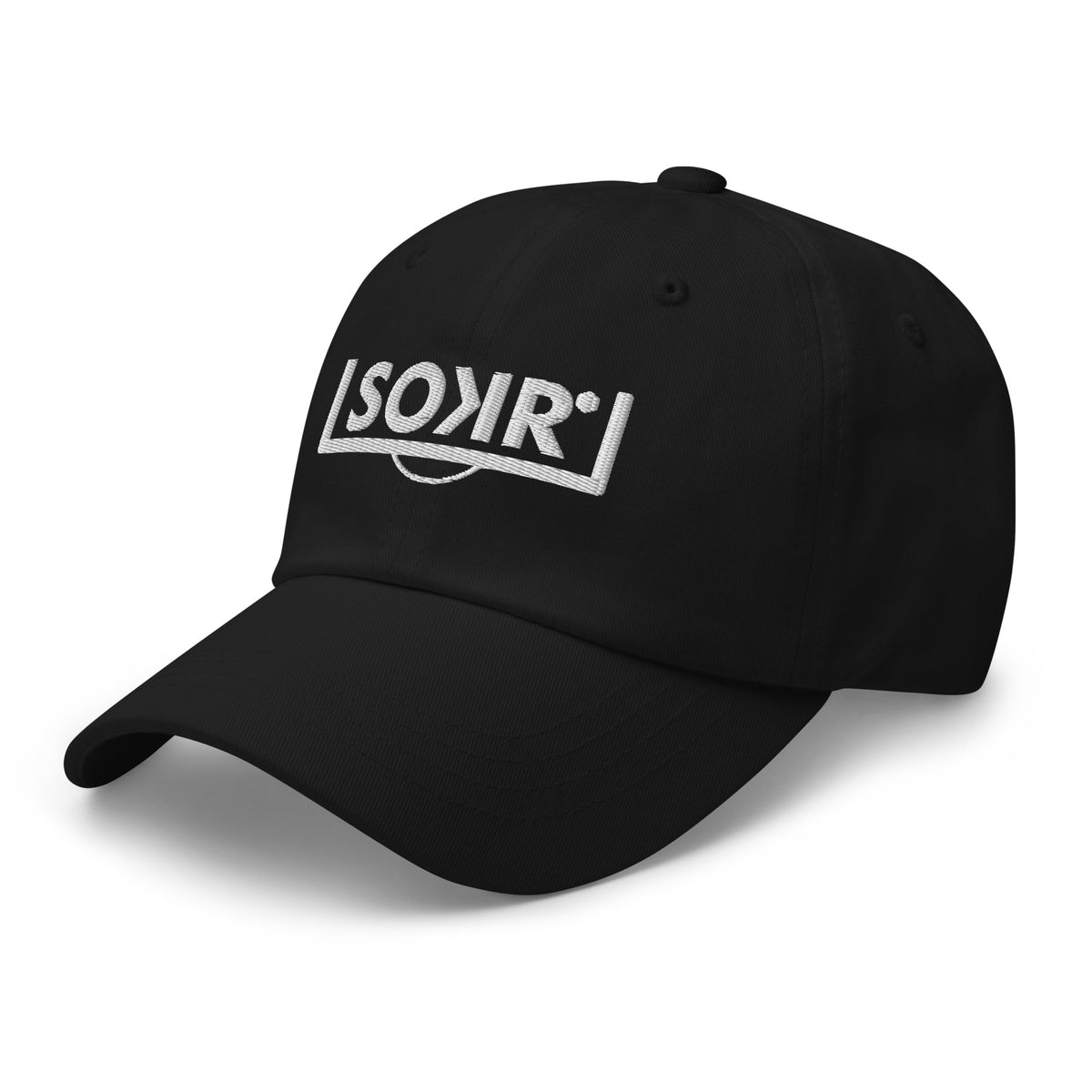 LA CASQUETTE SOCCER