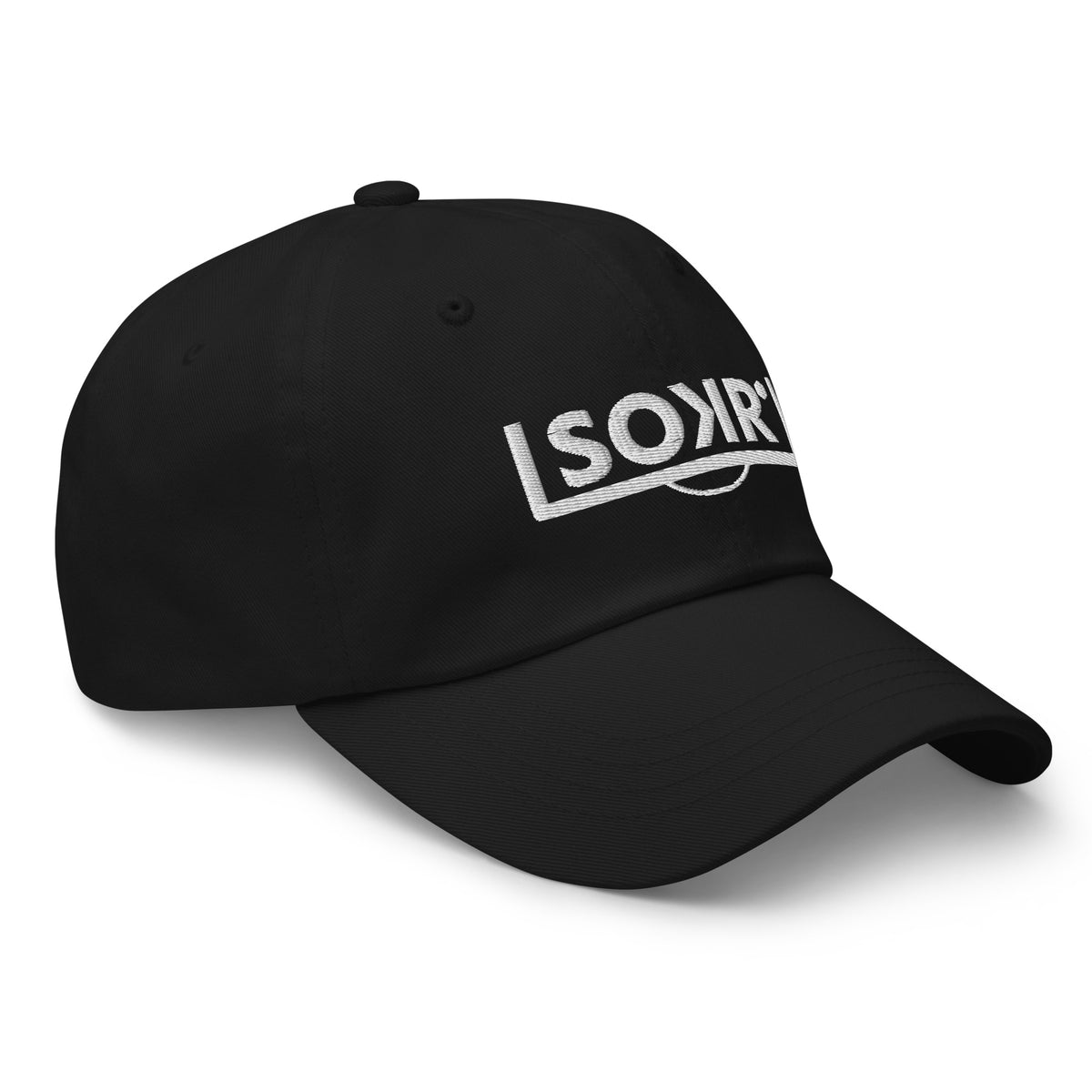 LA CASQUETTE SOCCER
