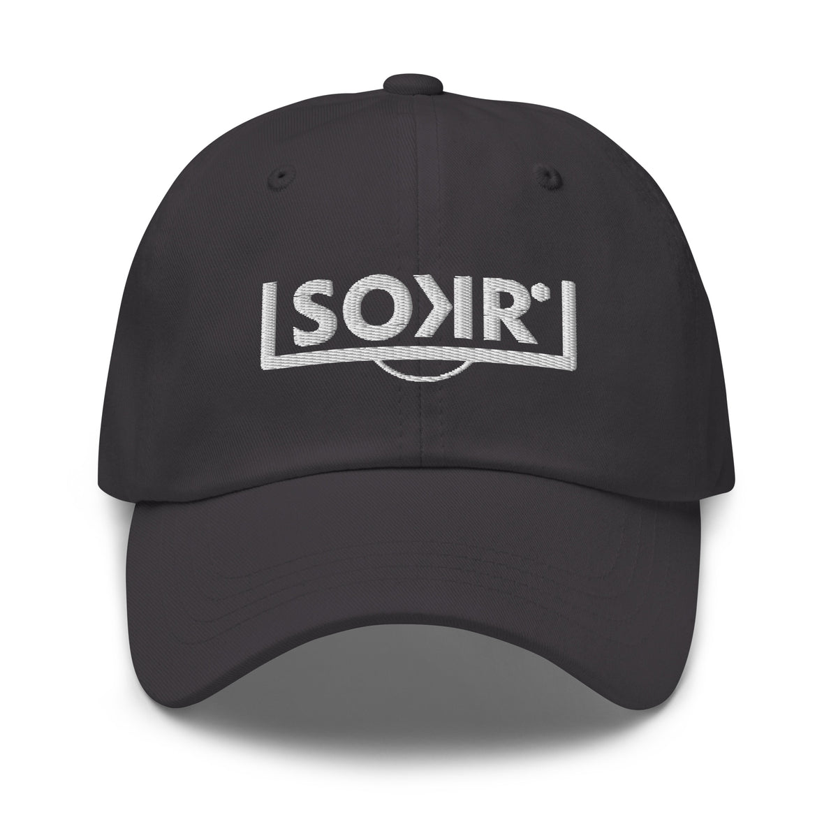 LA CASQUETTE SOCCER