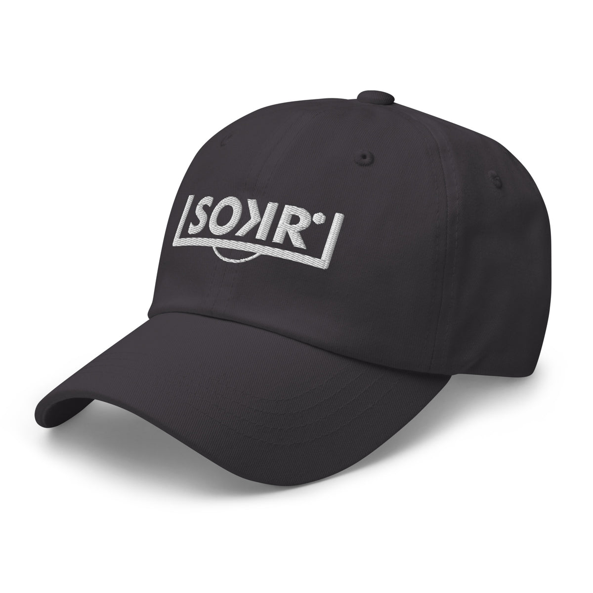 LA CASQUETTE SOCCER