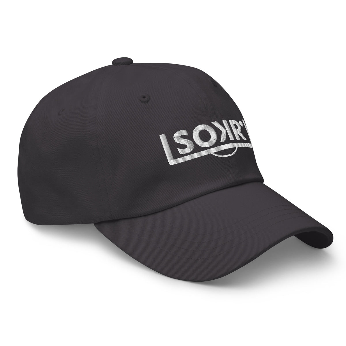 LA CASQUETTE SOCCER