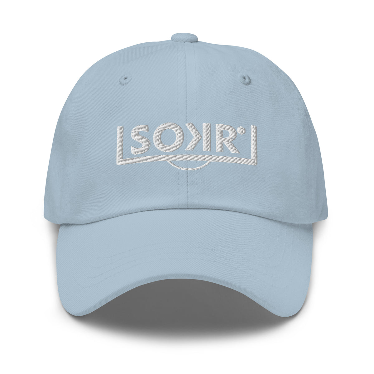 LA CASQUETTE SOCCER