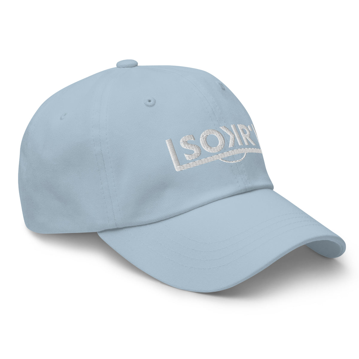 LA CASQUETTE SOCCER