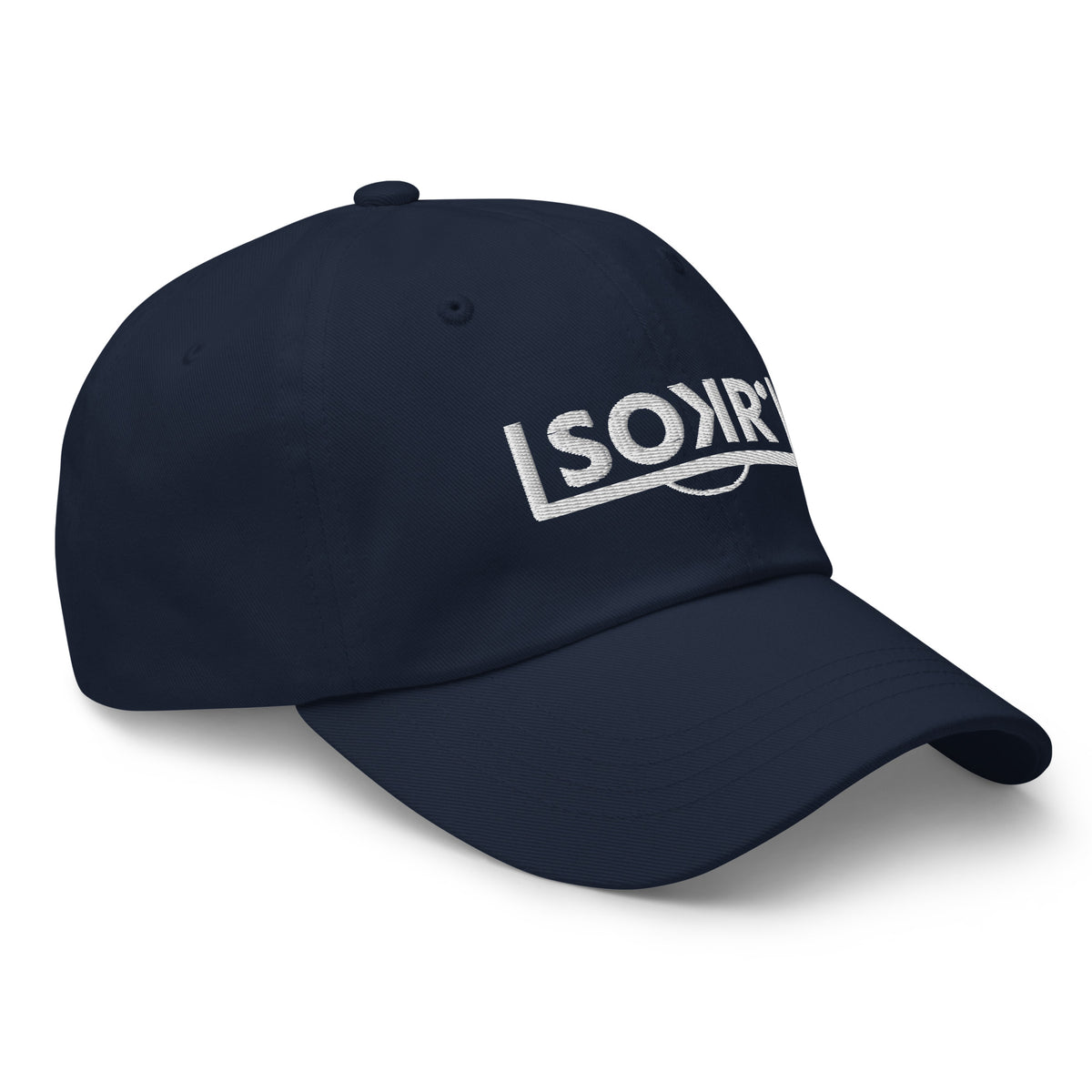 LA CASQUETTE SOCCER