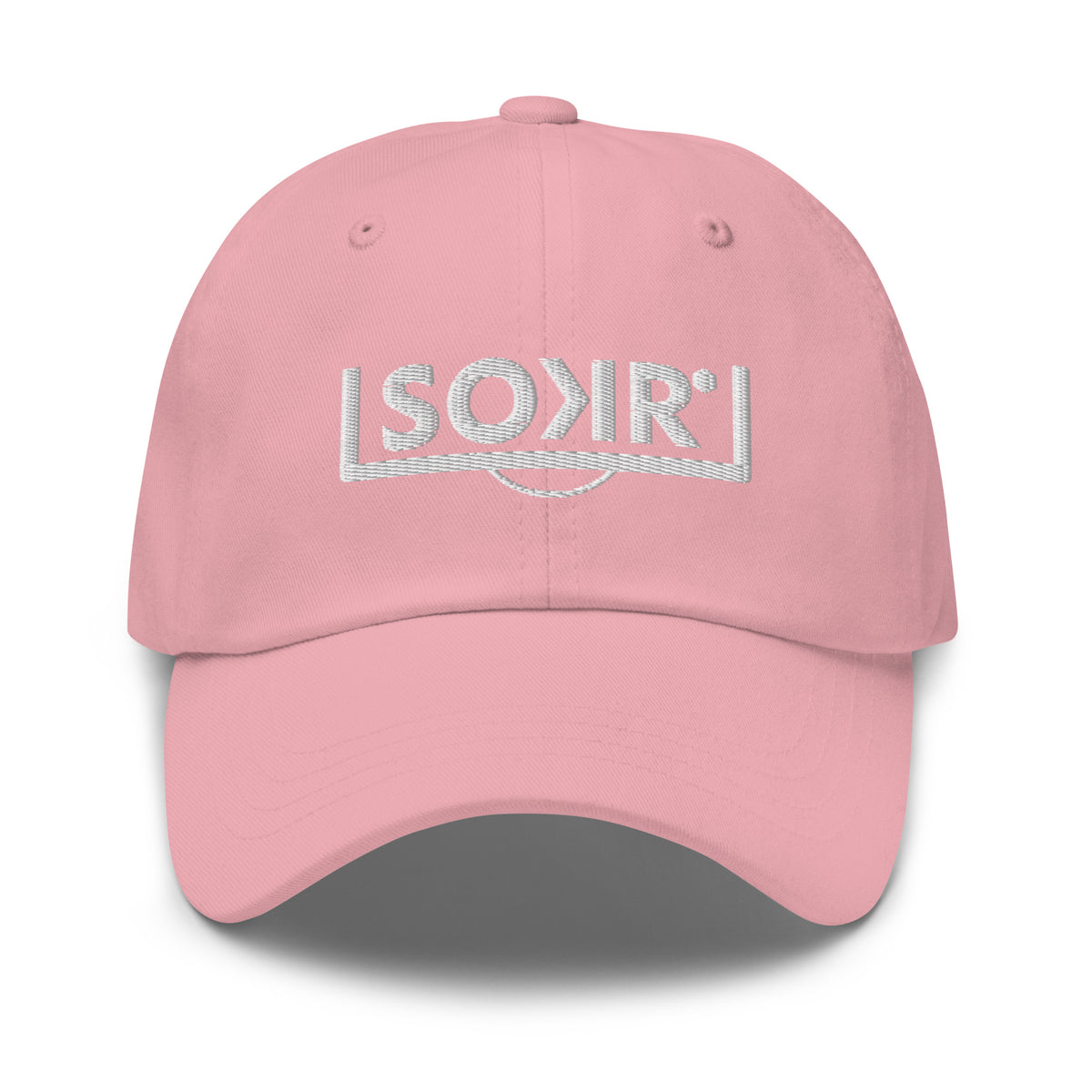 LA CASQUETTE SOCCER