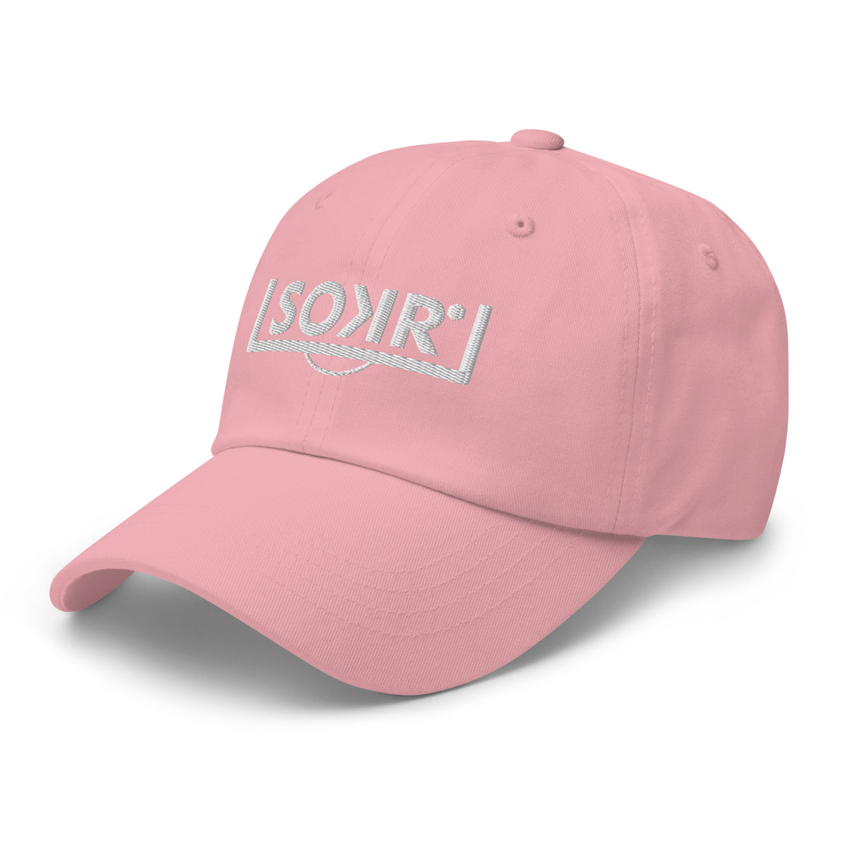 LA CASQUETTE SOCCER