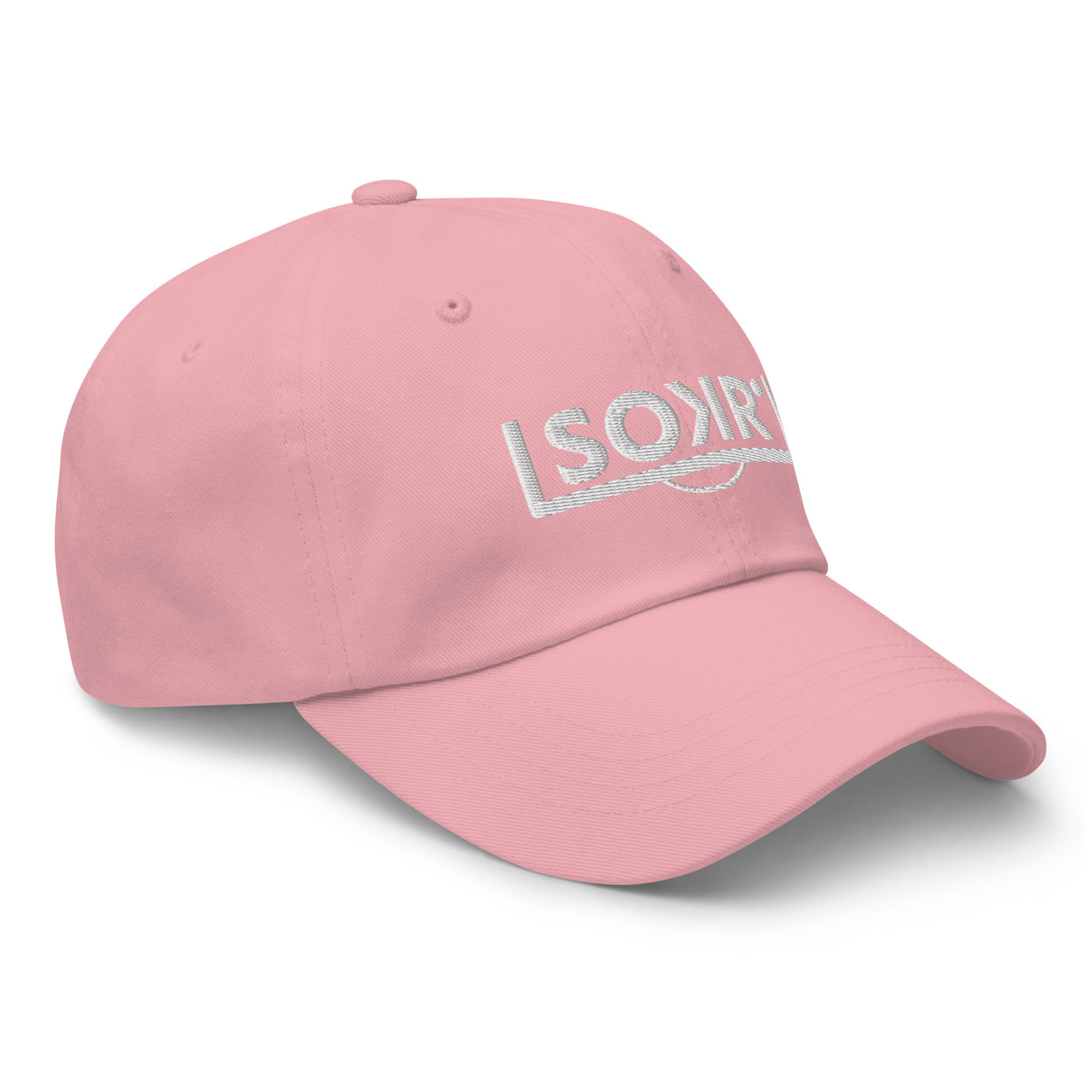 LA CASQUETTE SOCCER