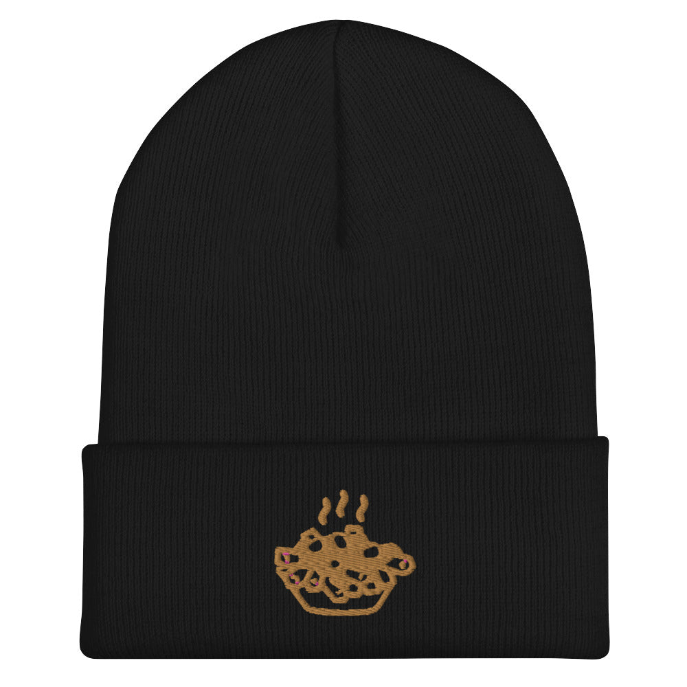 LA TUQUE POUTINE