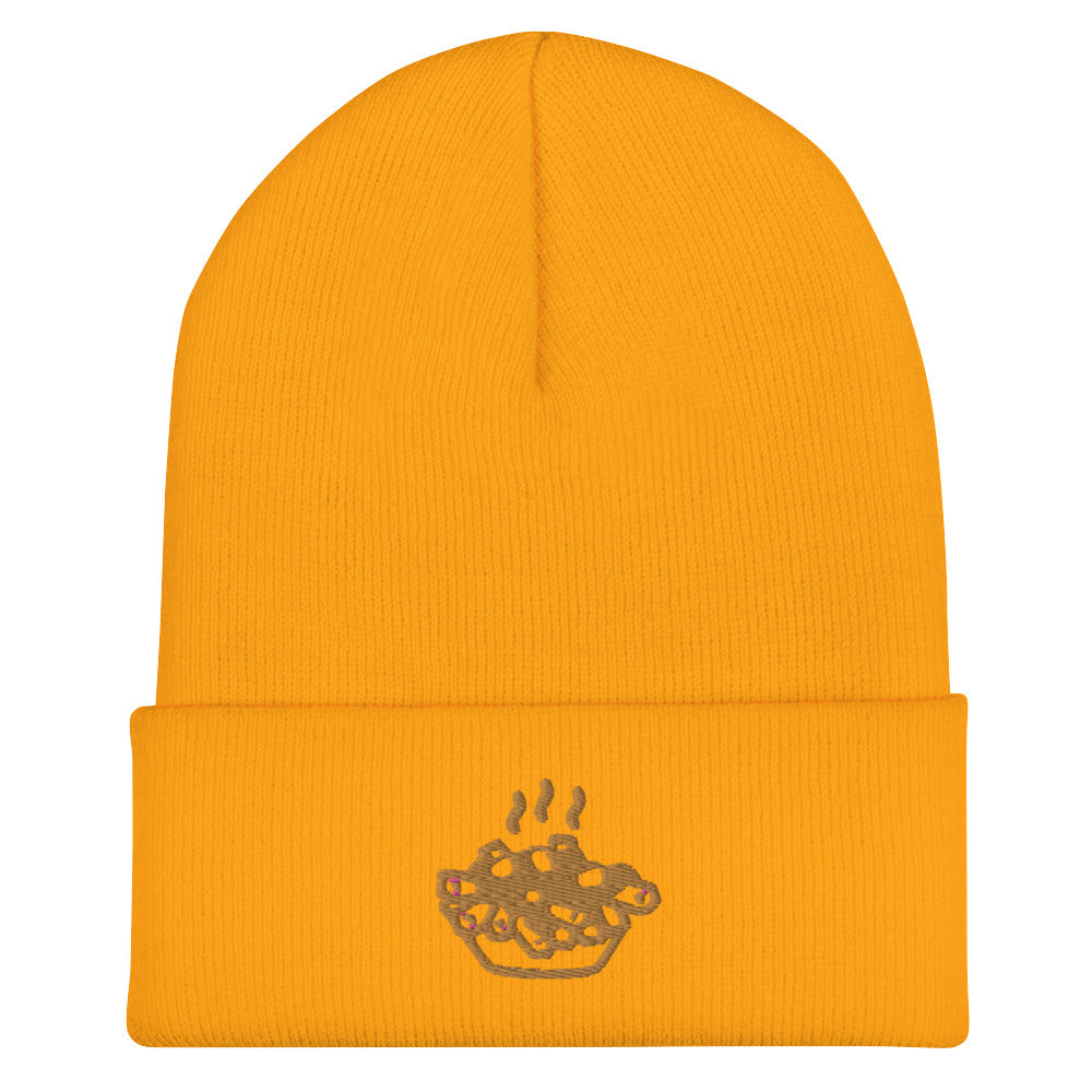 LA TUQUE POUTINE
