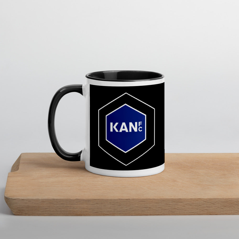 Mug Kan FC