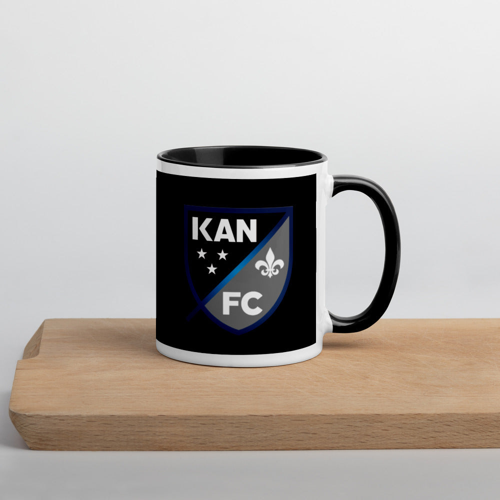 Mug Kan FC